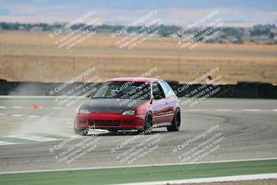 media/Sep-27-2025-Speed Ventures (Sat) [[6606706ef0]]/Red group/Turn 6/